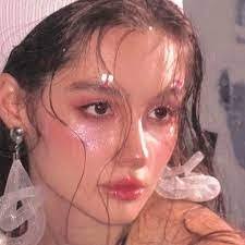 CsMm9 @GlobalMoneyAI 看看这句话开头的数字吧。骗子这十分神经病只会发布一些可笑的言论。