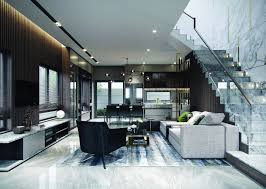 15 Luxury Living Room Designs Stunning Homes Tre Luxury Living Room Design Luxury Living Room Luxury Interiors Living Room