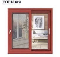 Best aluminium double glazed sliding windows | Foenalu.com