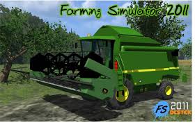 Yilbasi Dhl Kargo Paketi Fsdestek Farming Simulator Oyunlari Mod Ve Destek Sitesi