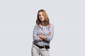 Introducing AJ Lloyd as our new VP of Strategy. AJ joins Envoy with over 15  years in all things marketing, including agency-side business and strategic  leadership roles with global brands in healthcare,