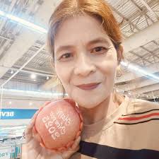 Delicious pansit ,Let's eat 🙂😋