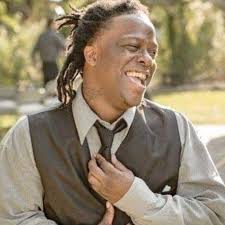 Fundraiser by Kaylah Ford : Helping Javaris have a home going ceremony  &burial