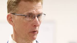 Rodriguez case raises more questions about work of Ramsey County M.E.