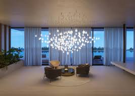 A broad range of styles; Ivy Single S Pc1215 Designer Furniture Architonic