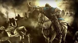 Quan Chi (Character) - Giant Bomb