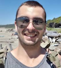 Taylor Woolley avis de décès