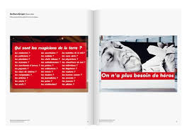 Les hommes vaillants les y ayant jetés meurent consumés par le feu de la fournaise, mais les trois compagnons sont sauvés par un ange (da 3. Les Magiciens De La Terre Retour Sur Une Exposition Legendaire Exposition Au Centre Georges Pompidou Du 2 Juillet Au 8 Septembre 2014 Martin Jean Hubert Cohen Solal Annie Amazon De Bucher