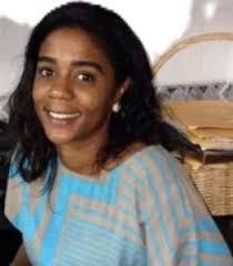 Marsha Knowles's Instagram, Twitter & Facebook