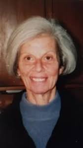 H. L. Farmer & Sons Funeral Home