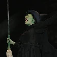 Eine zwingende notwendigkeit kommt bei einreisen nach deutschland seit 2. Wicked Fanclub Deutschland Posts Facebook