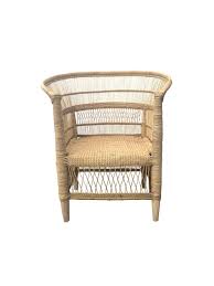 malawi chair chair accent chairs interiors online