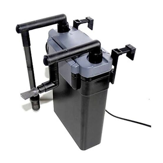 Top 10 Máy Lọc Nước Hồ Cá tốt nhất hiện nay (Tư vấn mua 2024) | mybest