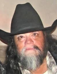 Gailen Manuel Godinez Obituary