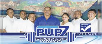 Channel 5 Belize added a new photo.