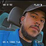 Anthony Eberhart's Instagram, Twitter & Facebook