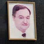 Coming U.S. List of Oligarchs Linked to Putin Alarms Russia's Rich