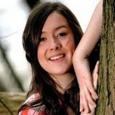 Abigail is model pupil