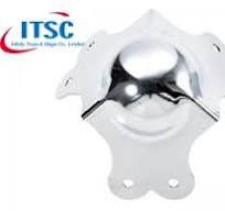 High Quality flight case ball corner holder,flight case ball ...