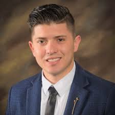 This summer, I had the wonderful opportunity to intern with Goldman Sachs!  As a Summer Analyst with the Anti-Bribery Group (ABG) within Financial  Crimes Compliance, I was thoroughly impressed with…