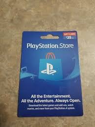 You can also redeem a voucher code during checkout by selecting redeem codes and gift cards from the payment method menu. Playstation 4 25 Gift Card Online Discount Shop For Electronics Apparel Toys Books Games Computers Shoes Jewelry Watches Baby Products Sports Outdoors Office Products Bed Bath Furniture Tools Hardware