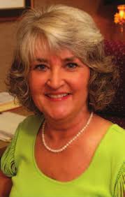 Rethinking Productivity