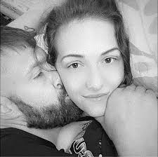 Upgrading 600 touring exhaust for more sound