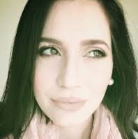 Abigail Quinones's Instagram, Twitter & Facebook