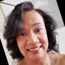 verizonbusiness #sharedsuccess #vteam