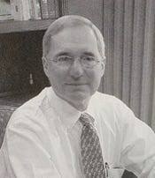 Obituaries in Fort Smith, AR