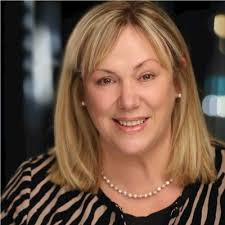 I attended a very special event tonight, the launch party of predictive  analytics start-up Predyktable. I'd like to wish my good friend and  colleague of 15+ years Philip Sewall all the luck