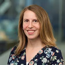 Area of Interest: <span>Environmental Science</span>