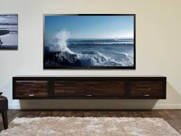 Check spelling or type a new query. 17 Diy Entertainment Center Ideas And Designs For Your New Home Enthusiasthome