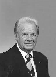 Sandy O'Daniel Obituary (2016)