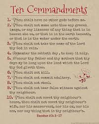 Pin On Faith