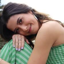 Abby Bess (abbybess1)