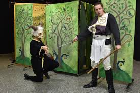 The green knight is rated r by the mpaa for violence, some sexuality and graphic nudity. The Green Knight