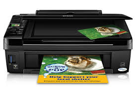 Facilities that you can use on this printer are. Download Epson Stylus Nx420 Driver Free Printer Driver Download