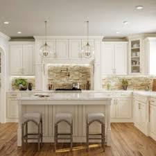 Manta makes it easy to find local businesses in your area using our vast small business directory finder. Tahoe White Kitchen Cabinets
