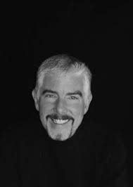 Taylor Hellmann's Instagram, Twitter & Facebook