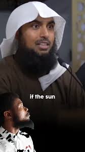 This is what happens when mothers try to be fathers!