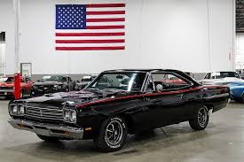 Image result for Black Velvet 1969 Plymouth