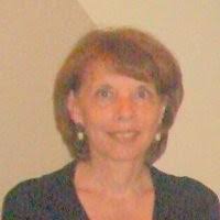 20+ "Kosowski" profiles