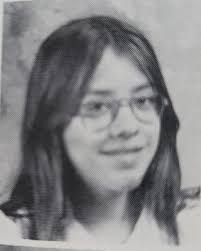 Remembering Our Friends ha...