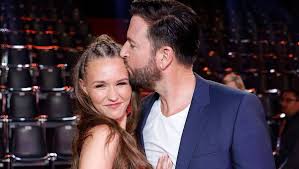Check spelling or type a new query. Let S Dance Star Laura Muller Ihr Schlechter Ruf Macht Sie Nervos Bunte De
