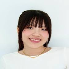 Community Leadership Council for Students 2024-2025 Student Cohort  FALL/SPRING SEMESTER MEETING SCHEDULES