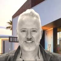 Hamish Dodds Email & Phone Number