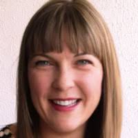 Northumberland Football Association Information