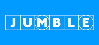 We did not find results for: Play Jumble Usa Today