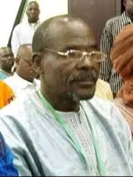 Journal La Lettre DU MALI en ligne